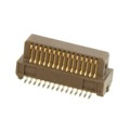 0545520302 - CONN RCPT 30POS SMD GOLD
