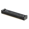 DF40HC(2.5)-60DS-0.4V(51) - CONN RCPT 60POS SMD GOLD
