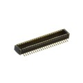 DF40GB-48DP-0.4V(58) - CONN PLUG 48POS SMD GOLD