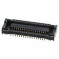 0513383474 - CONN RCPT 34POS SMD GOLD