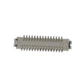DF9B-31S-1V(32) - CONN RCPT 31POS SMD TIN