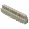 AXK6S70547YG - CONN HDR 70POS SMD GOLD