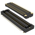 AXT550124 - CONN SOCKET 50POS SMD GOLD