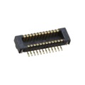 0559092474 - CONN PLUG 24POS SMD GOLD