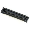 0513380574 - CONN RCPT 50POS SMD GOLD
