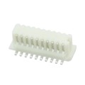 0524652071 - CONN RCPT 20POS SMD TIN