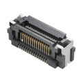 2039560203 - CONN PLUG 20POS SMD GOLD
