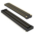 AXT580124 - CONN SOCKET 80POS SMD GOLD