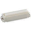 DF17(4.0)-60DS-0.5V(51) - CONN RCPT 60POS SMD GOLD