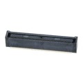 DF40HC(4.0)-90DS-0.4V(51) - CONN RCPT 90POS SMD GOLD