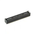 DF40HC(3.0)-80DS-0.4V(58) - CONN RCPT 80POS SMD GOLD