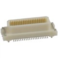 DF17(2.0)-40DP-0.5V(51) - CONN HDR 40POS SMD GOLD