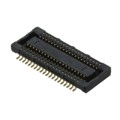0547220404 - CONN RCPT 40POS SMD GOLD