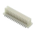 0524653071 - CONN RCPT 30POS SMD TIN