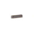 5010170608 - CONN PLUG 60POS SMD GOLD