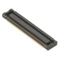 0513380774 - CONN RCPT 70POS SMD GOLD