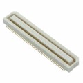 AXK5A2147YG - CONN SOCKET 120POS SMD GOLD