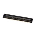 0513380874 - CONN RCPT 80POS SMD GOLD