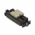 10106813-041112LF - CONN SELF-MATE 40POS SMD GOLD