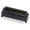 5019203001 - CONN PLUG 30POS SMD GOLD