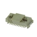 91931-31121LF - CONN RCPT 21POS SMD GOLD