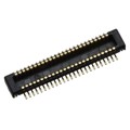 0559090574 - CONN PLUG 50POS SMD GOLD