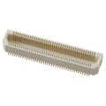 AXK5S24047YG - CONN SOCKET 24POS SMD GOLD