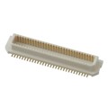 AXK600347YG - CONN HDR 100POS SMD GOLD