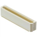 AXK5S00347YA - CONN SOCKET 100POS SMD GOLD