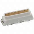 DF17(4.0)-60DP-0.5V(57) - CONN HDR 60POS SMD GOLD