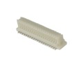 0524654071 - CONN RCPT 40POS SMD TIN