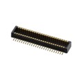 0538850508 - CONN PLUG 50POS SMD GOLD