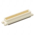 DF17A(2.0)-80DP-0.5V(51) - CONN HDR 80POS SMD GOLD