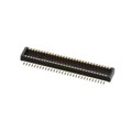 0555600607 - CONN PLUG 60POS SMD GOLD
