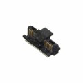 ST4-20-1.00-L-D-P-TR - CONN HDR 40POS SMD GOLD