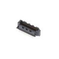 SS4-20-3.50-L-D-K-TR - CONN SOCKET 40POS SMD GOLD