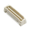 5179029-1 - CONN PLUG 40POS SMD GOLD