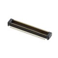 0556500688 - CONN PLUG 60POS SMD GOLD