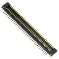 0559090774 - CONN PLUG 70POS SMD GOLD
