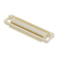 FX8-60S-SV(21) - CONN RCPT 60POS SMD GOLD