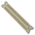 FX11LB-140S-SV(21) - CONN RCPT 140POS SMD GOLD