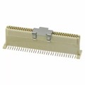 0714393464 - CONN RCPT 64POS SMD GOLD
