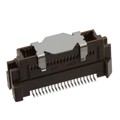 0536270474 - CONN PLUG 40POS SMD GOLD