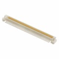 FX8-120P-SV1(91) - CONN HDR 120POS SMD GOLD