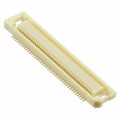 FX8-80S-SV(21) - CONN RCPT 80POS SMD GOLD