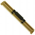 5177985-4 - CONN RCPT 100POS SMD GOLD