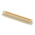 FX8C-100S-SV5(91) - CONN RCPT 100POS SMD GOLD