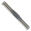 61083-122402LF - CONN PLUG 120POS SMD GOLD