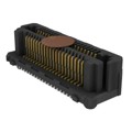 LSHM-120-02.5-L-DV-A-N-K-TR - CONN SELF-MATE 40POS SMD GOLD