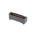 ERF5-020-05.0-L-DV-TR - CONN SOCKET 40POS SMD GOLD